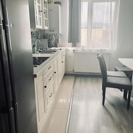 Апартаменты Lorand'S Place Near The River Клуж-Напока Экстерьер фото