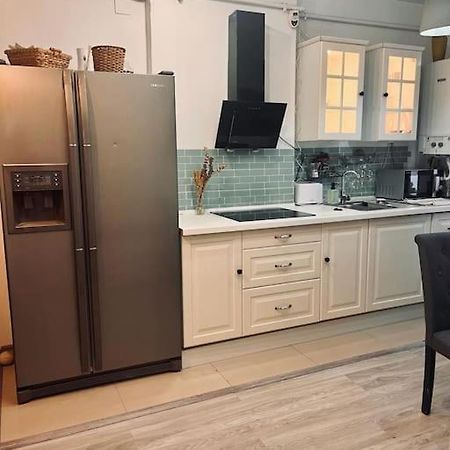 Апартаменты Lorand'S Place Near The River Клуж-Напока Экстерьер фото